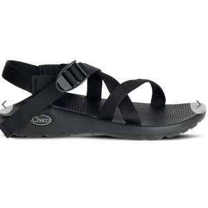 Chaco Cross Strap Sandals